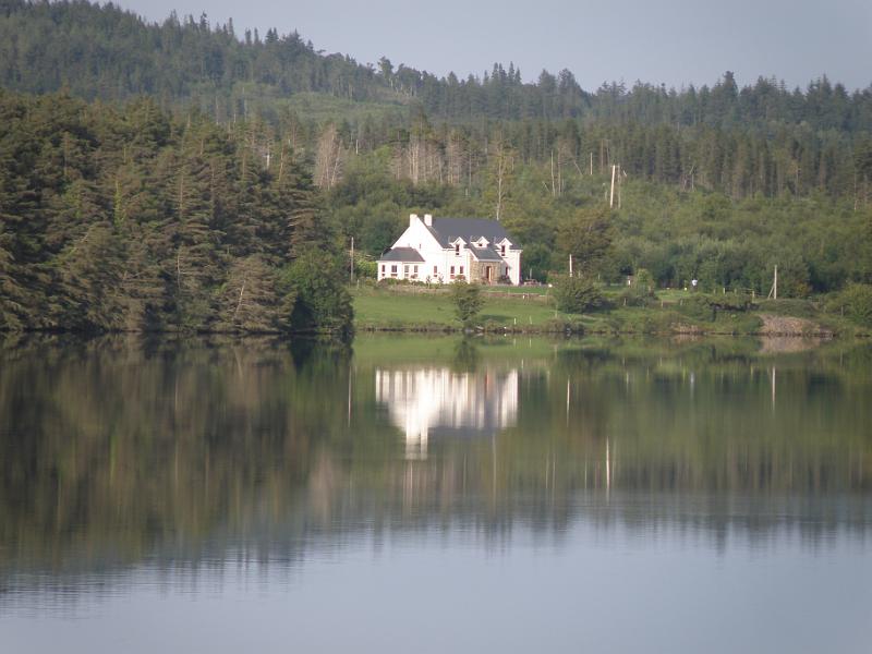 20100805n Eindelijk Camping met mooi uitzicht.JPG